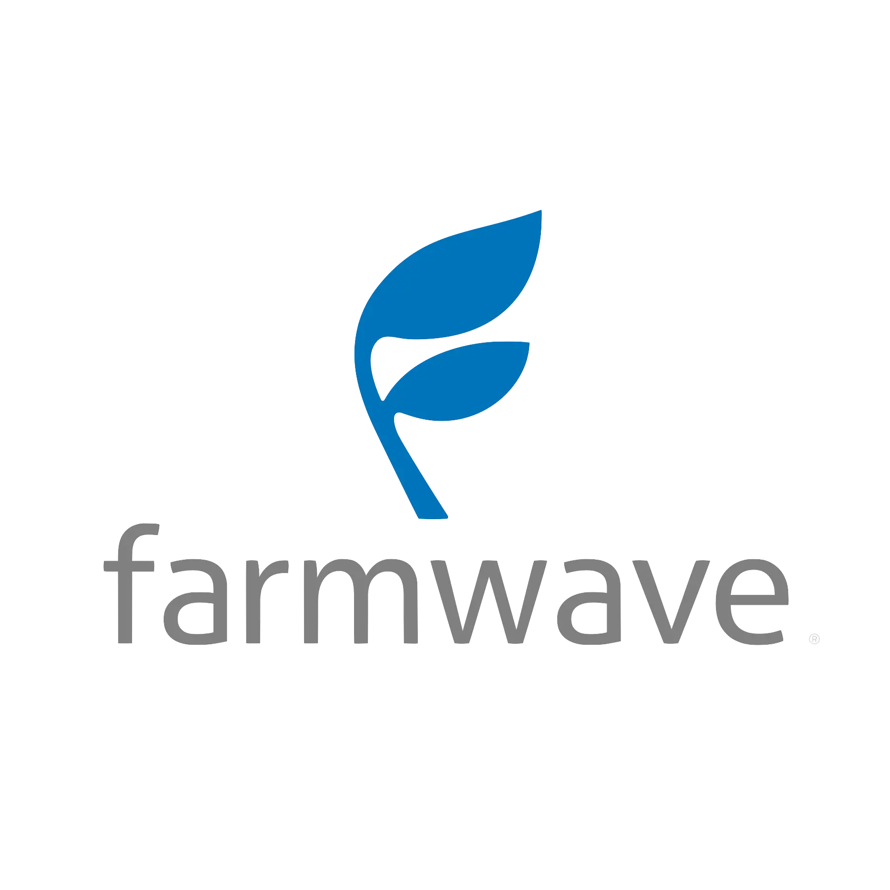 Farmwave