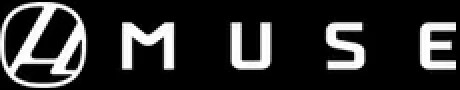 Muse logo