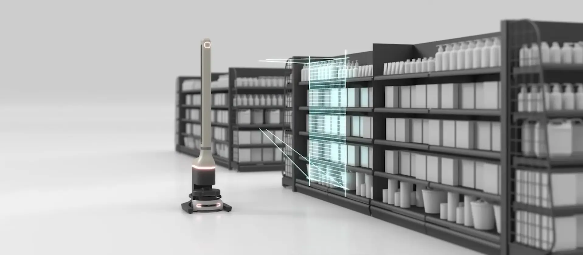 Bring privacy-conscious edge AI into stores, kiosks, and commercial environments for analytics, checkout, shelf awareness, and interactive retail experiences.